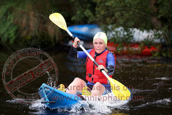 FEARmanagh Triathlon-118