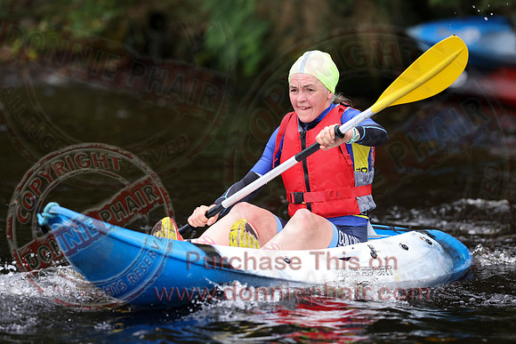 FEARmanagh Triathlon-119