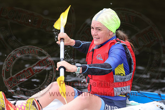 FEARmanagh Triathlon-120