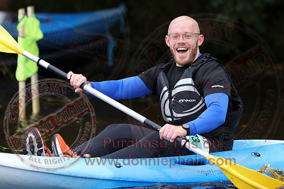 FEARmanagh Triathlon-121