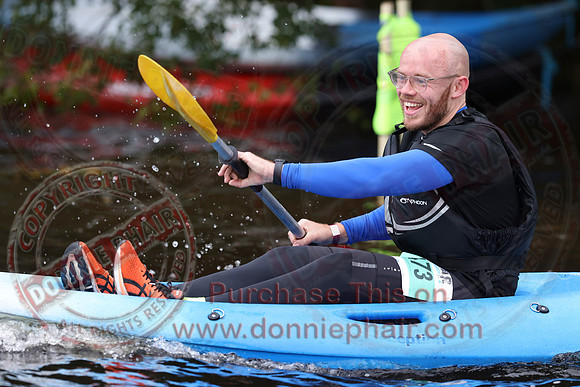 FEARmanagh Triathlon-122