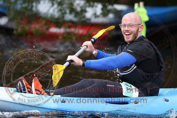 FEARmanagh Triathlon-123