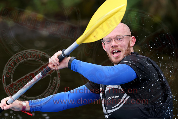 FEARmanagh Triathlon-124