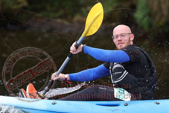 FEARmanagh Triathlon-125