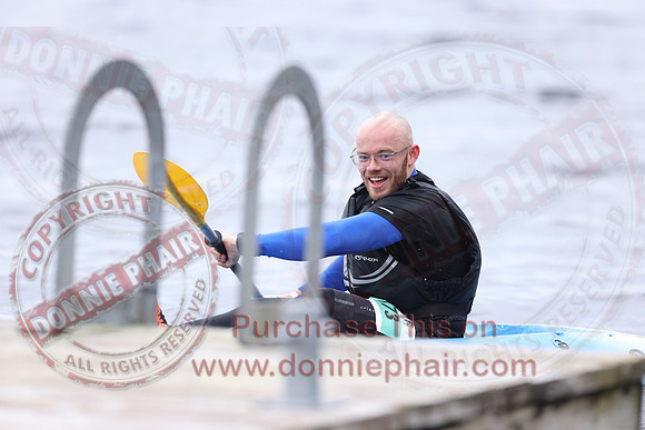 FEARmanagh Triathlon-126