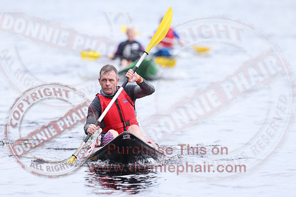 FEARmanagh Triathlon-127