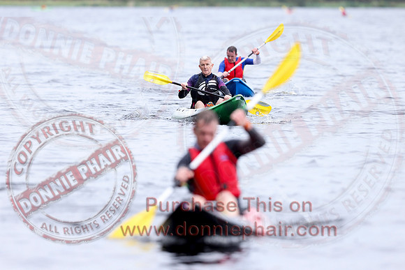 FEARmanagh Triathlon-128