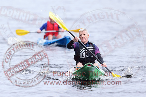FEARmanagh Triathlon-129