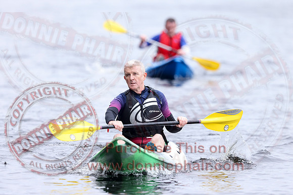 FEARmanagh Triathlon-130