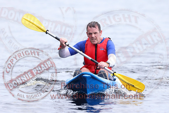 FEARmanagh Triathlon-131