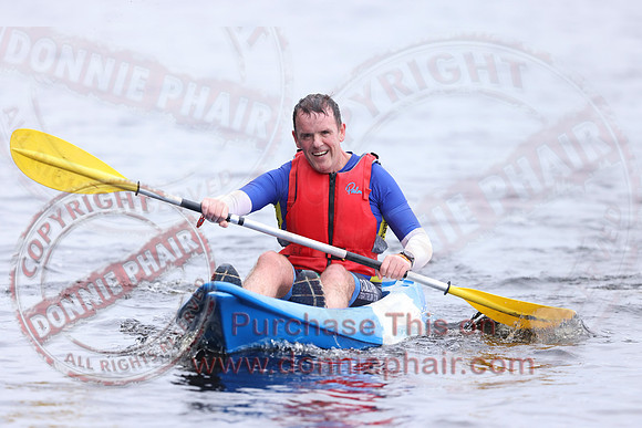 FEARmanagh Triathlon-132