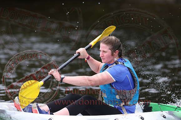 FEARmanagh Triathlon-133