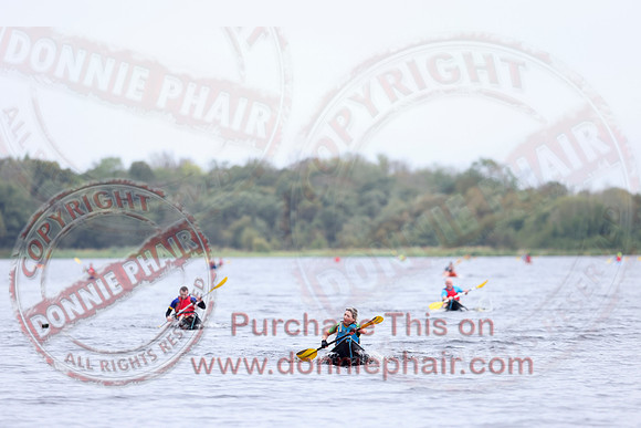 FEARmanagh Triathlon-134