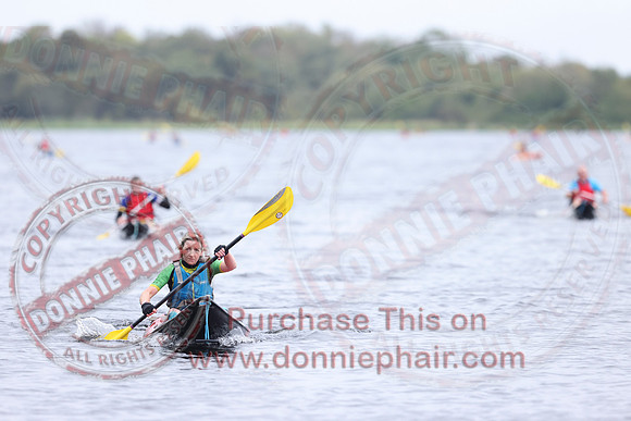 FEARmanagh Triathlon-135