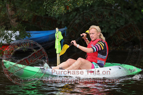 FEARmanagh Triathlon-136
