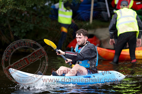FEARmanagh Triathlon-137