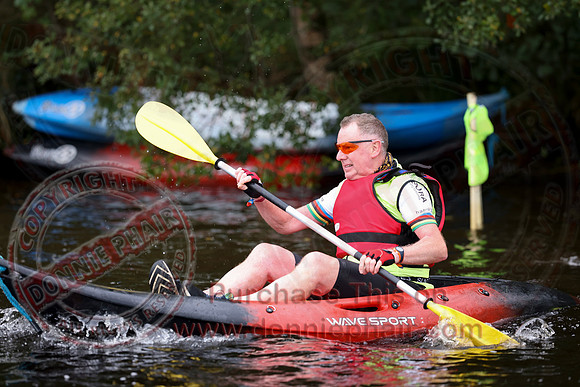 FEARmanagh Triathlon-138