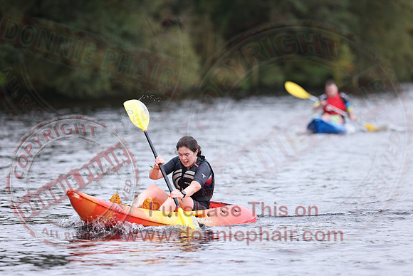 FEARmanagh Triathlon-139