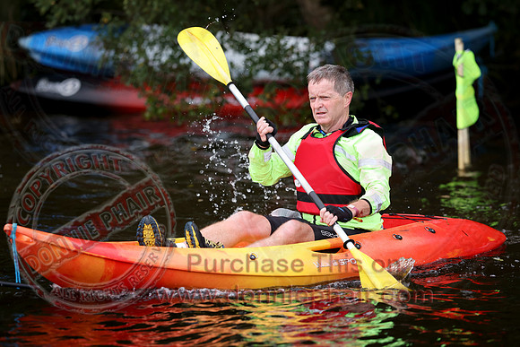 FEARmanagh Triathlon-140