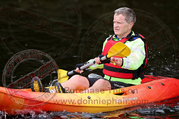 FEARmanagh Triathlon-141