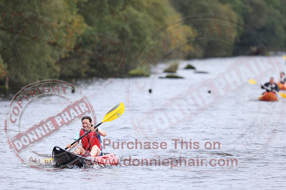 FEARmanagh Triathlon-142