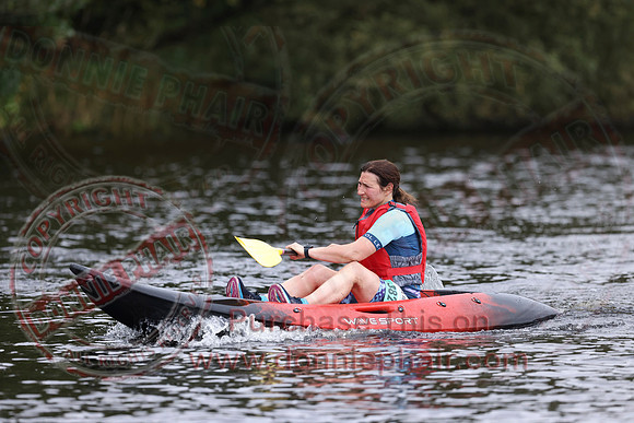 FEARmanagh Triathlon-143