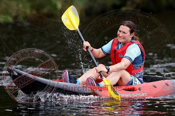 FEARmanagh Triathlon-144