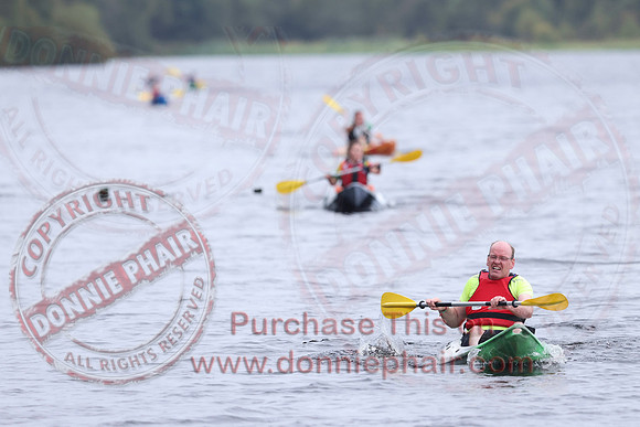 FEARmanagh Triathlon-147