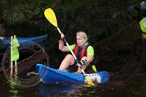 FEARmanagh Triathlon-145