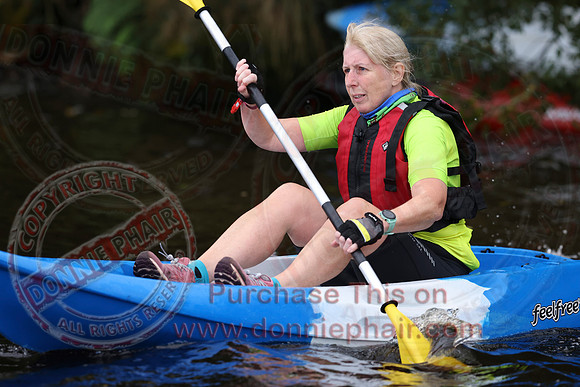 FEARmanagh Triathlon-146