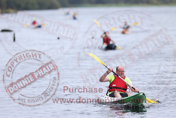 FEARmanagh Triathlon-148
