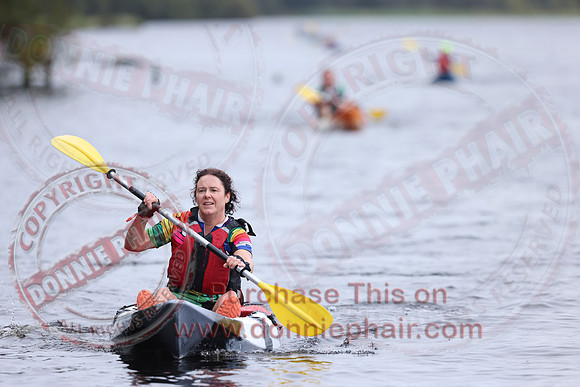 FEARmanagh Triathlon-149