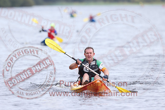 FEARmanagh Triathlon-150