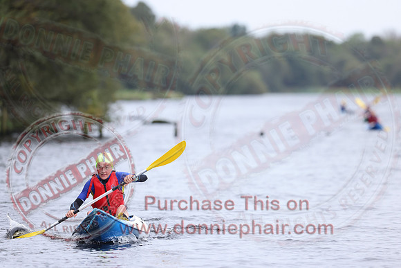FEARmanagh Triathlon-151