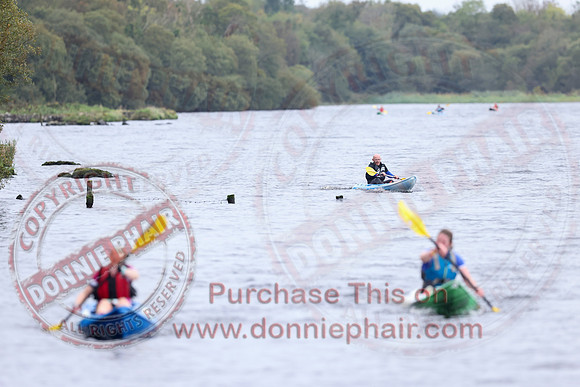 FEARmanagh Triathlon-152