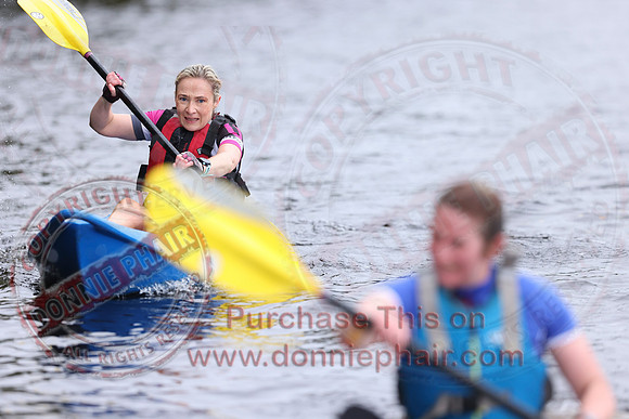 FEARmanagh Triathlon-153