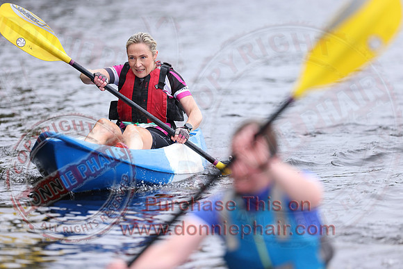 FEARmanagh Triathlon-154
