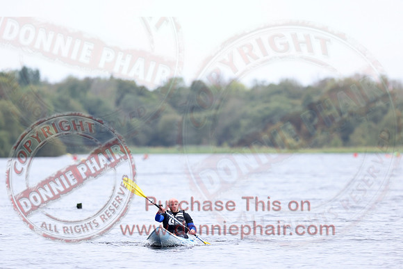 FEARmanagh Triathlon-155