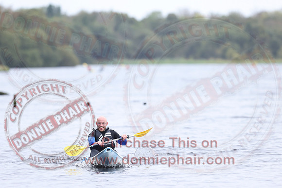 FEARmanagh Triathlon-156