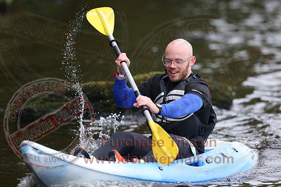FEARmanagh Triathlon-157
