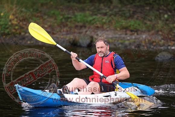 FEARmanagh Triathlon-158