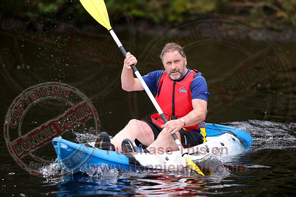FEARmanagh Triathlon-159