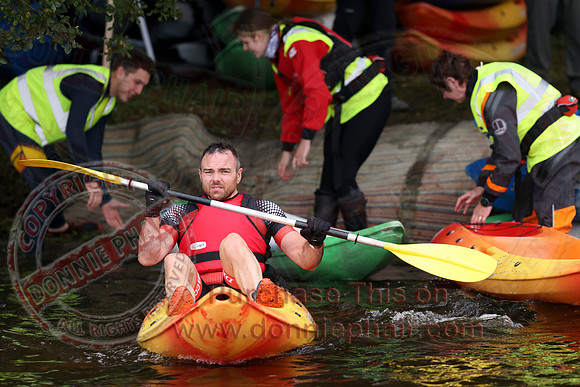 FEARmanagh Triathlon-161