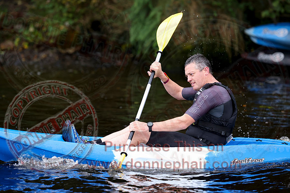 FEARmanagh Triathlon-160