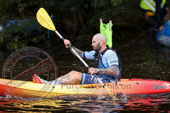 FEARmanagh Triathlon-162