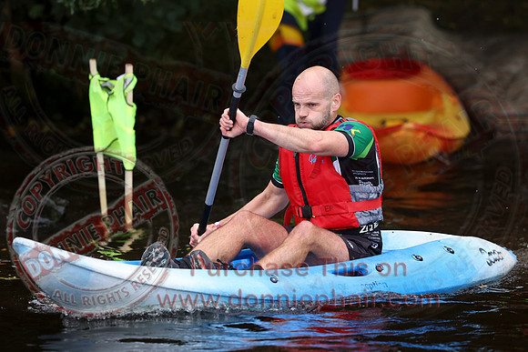 FEARmanagh Triathlon-163