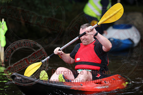 FEARmanagh Triathlon-164