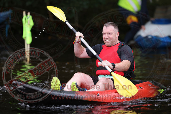 FEARmanagh Triathlon-165