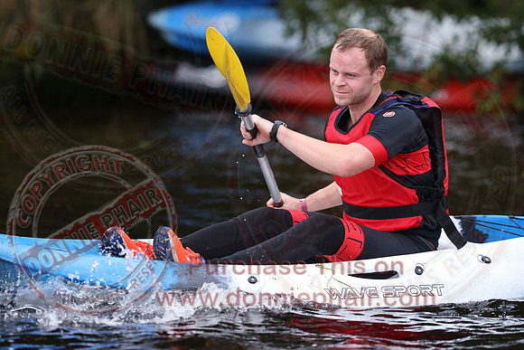 FEARmanagh Triathlon-166