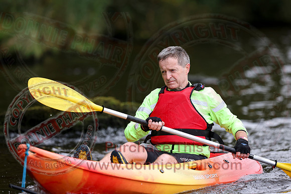 FEARmanagh Triathlon-167